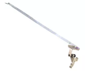 Toshiba K000126580