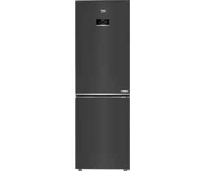 Beko B3RCNA364HXBR