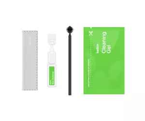 Belkin AUZ005BTBK