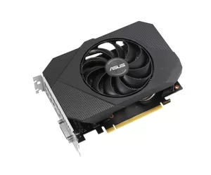 ASUS Phoenix PH-RTX3050-8G-V2