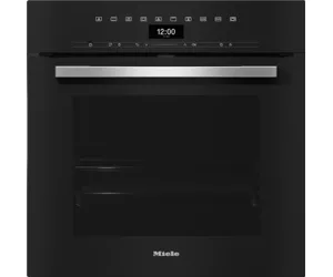 Miele DGC 7351