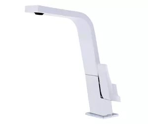 Teka IC 915 WHITE