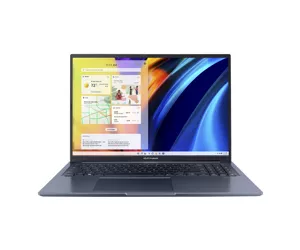 ASUS VivoBook 16X