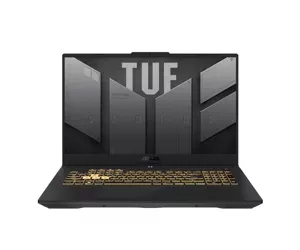 ASUS TUF Gaming F17 FX707ZC-HX015W