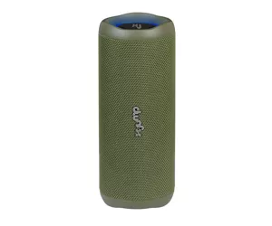 X JUMP XJ 100 Zaļš 40 W