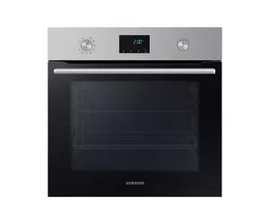 Samsung NV68A1170BS/OL