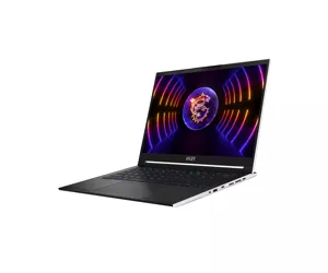 MSI Stealth 14 STUDIO A13VF-009NL