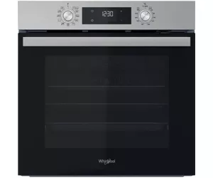 Whirlpool OMR58HU1X