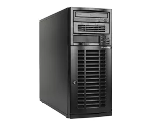 bluechip SERVERline T40310s