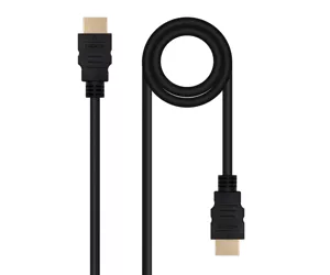 Nanocable 10.15.3810