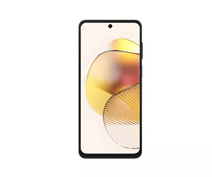 Motorola Moto G 73