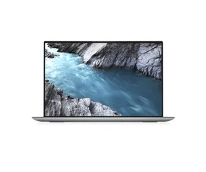 DELL XPS 17 9720 i7-12700H Knyginis kompiuteris 43,2 cm (17") Full HD+ Intel® Core™ i7 16 GB DDR5-SDRAM 1 TB SSD NVIDIA GeForce RTX 3050 Wi-Fi 6 (802.11ax) Windows 11 Pro Juoda, Platina, Sidabras