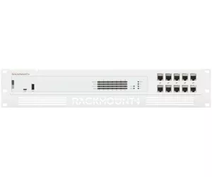 Rackmount.IT RM-SR-T12i