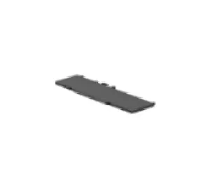 HP M73466-005