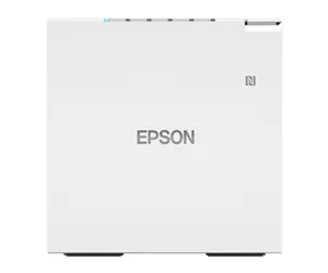 Epson TM-M30III