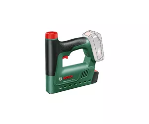 Bosch UniversalTacker 18V-14
