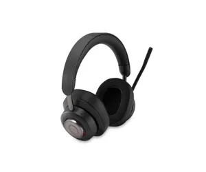 Kensington H3000