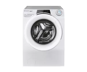 Candy RapidÓ RO 1486DWMCT/1-S стиральная машина Фронтальная загрузка 8 kg 1400 RPM Белый