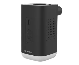 Sandberg Mini Air Pump Lantern