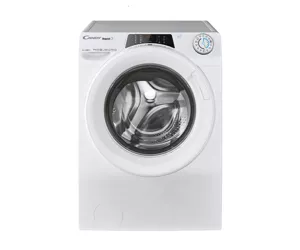 Candy RapidÓ RO 1294DWMT/1-S стиральная машина Фронтальная загрузка 9 kg 1200 RPM Белый