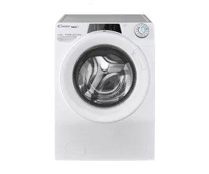 Candy RapidÓ RO4 1274DWMT/1-S стиральная машина Фронтальная загрузка 7 kg 1200 RPM Белый