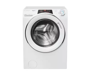 Candy RapidÓ RO 1284DWMCT/1-S стиральная машина Фронтальная загрузка 8 kg 1200 RPM Белый