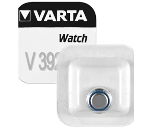 Varta SR41 W/V392 1BL