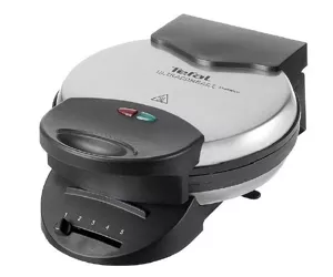 Tefal WM 310D