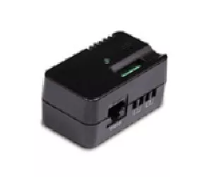 Eaton EMP001