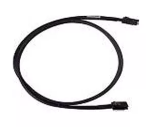 Intel AXXCBL585MSMR SAS-kaabel 5,85 m Must