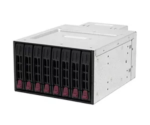 Fujitsu S26361-F2826-L426