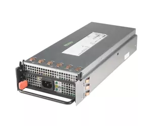 DELL 450-18115
