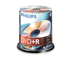 Philips DR4S6B00F/00