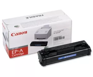 Canon EP-A