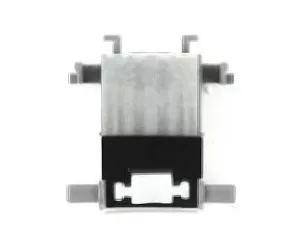 Lexmark 40X8419