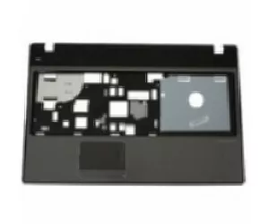 Acer 60.RPV02.001 запчасть для ноутбука Покрытие