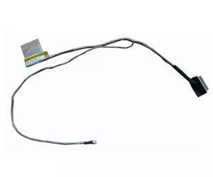 Samsung BA39-01057A