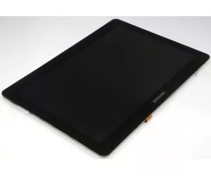Samsung GH97-13538A