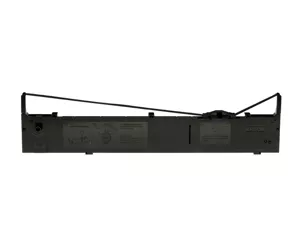 Epson SIDM Black Farbbandkassette für LQ-2x70/2x80/FX-2170/2180 (C13S015086)