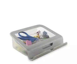 Belkin B2B027-00