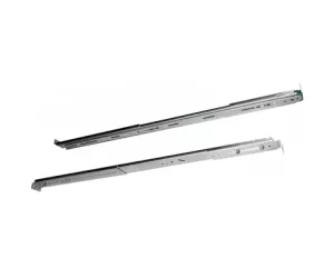 QNAP RAIL-C01