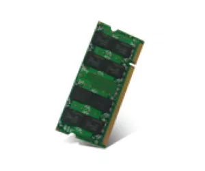QNAP 1GB DDR3-1333MHz SO-DIMM