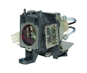 BenQ 5J.J3E05.001
