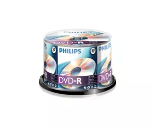 Philips DM4S6B50F/00