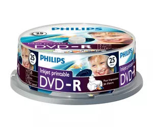 Philips DM4I6B25F/00