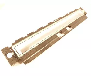 Fujitsu PA03575-D935