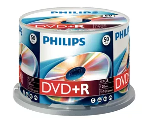 Philips DR4S6B50F/00