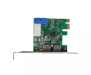 i-tec PCI-Express card 4x USB 3.0