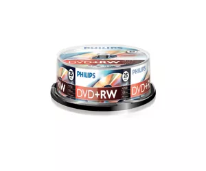 Philips DW4S4B25F/00