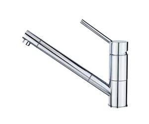 Teka AUK 978 Hroms